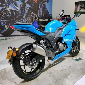 <span class=keywords><strong>Moto</strong></span> <span class=keywords><strong>sportive</strong></span> Ducati d'occasion <span class=keywords><strong>2021</strong></span>, 400 cm³, refroidissement par eau, moteur bicylindre, essence, <span class=keywords><strong>moto</strong></span> de course sur route - Product Image 4