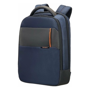 Mochila Ejecutiva Impermeable Premium con USB para Computadoras Portátiles, Muestra Gratuita, Precios de Mayoreo - Product Image 4
