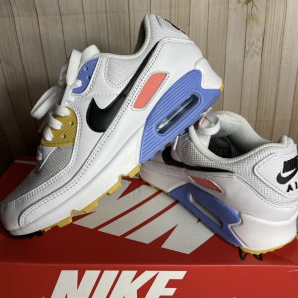 cheap air max 90 wholesale