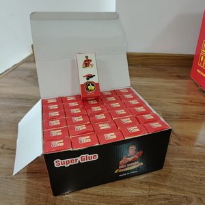 Fábrica al por mayor <span class=keywords><strong>cianoacrilato</strong></span> <span class=keywords><strong>pegamento</strong></span> adhesivo líquido zapatos Super <span class=keywords><strong>pegamento</strong></span> - Product Image 1