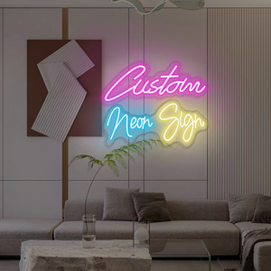 Tira <span class=keywords><strong>de</strong></span> Luz LED <span class=keywords><strong>de</strong></span> Neón <span class=keywords><strong>de</strong></span> un Solo Color Personalizada Directo <span class=keywords><strong>de</strong></span> Fábrica, 2000 Nits <span class=keywords><strong>de</strong></span> Brillo, Resistente a la Intemperie IP33, Acrílico PS para Carteleras - Product Image 6