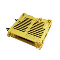 Fanuc CNC pièces I/O Module carte de commande carte mère Circuit imprimé A03B-0824-C003 100% Original nouveau