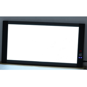 Medical X Ray <span class=keywords><strong>Film</strong></span> Viewer Portable LED <span class=keywords><strong>x-ray</strong></span> <span class=keywords><strong>Film</strong></span> View illuminatore radiografia negatoscopio - Product Image 4