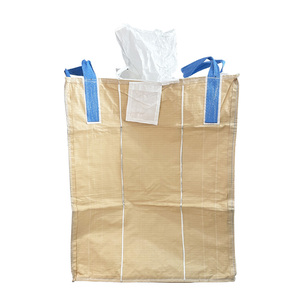Chine Agriculture Design Ballast <span class=keywords><strong>de</strong></span> chanvre en vrac constructeurs <span class=keywords><strong>de</strong></span> polypropylène sacs tissés <span class=keywords><strong>de</strong></span> toner <span class=keywords><strong>de</strong></span> charbon <span class=keywords><strong>de</strong></span> bois <span class=keywords><strong>de</strong></span> graines réutilisables 1000kg 1500kg - Product Image 1