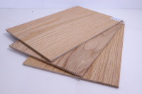 Machine à bois EUV, Super mat, machine à meubles, plancher, Surface, finition mate