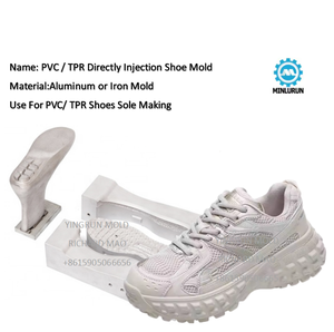 Wholesale Trendy Lazy Slip-On Sports <strong>Shoe</strong> Mould Custom <strong>Hey</strong> <strong>Dude</strong> <strong>Men</strong> Loafers Casual Canvas Sneakers - Product Image 2