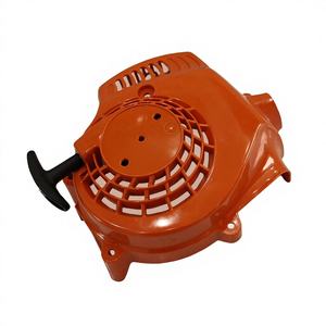 Green Bay Garden Electric pour taille-haie HS45, démarreur, sécateur à main avec outils de jardin - Tout neuf - Product Image 2