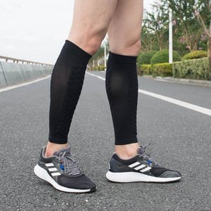 SHANXIN moq bajo deporte Atlético ciclismo <span class=keywords><strong>fitness</strong></span> de compresión de manga larga conjunto de polainas - Product Image 3