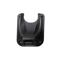 Lecteur de codes à barres 1d 2d Scanner de codes à barres Support pour Zebra Ds2208/ds2278/ds4308