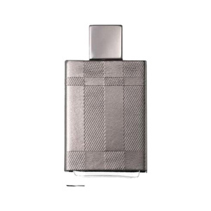 Perfume Unisex de Lujo para Hombre y Mujer, Fragancia Duradera, Diseño de Alta Gama, Precio Bajo al por Mayor, OEM ODM - Product Image 6