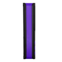 Chine télémètre numérique oem et odm batterie rechargeable télémètre laser professionnel