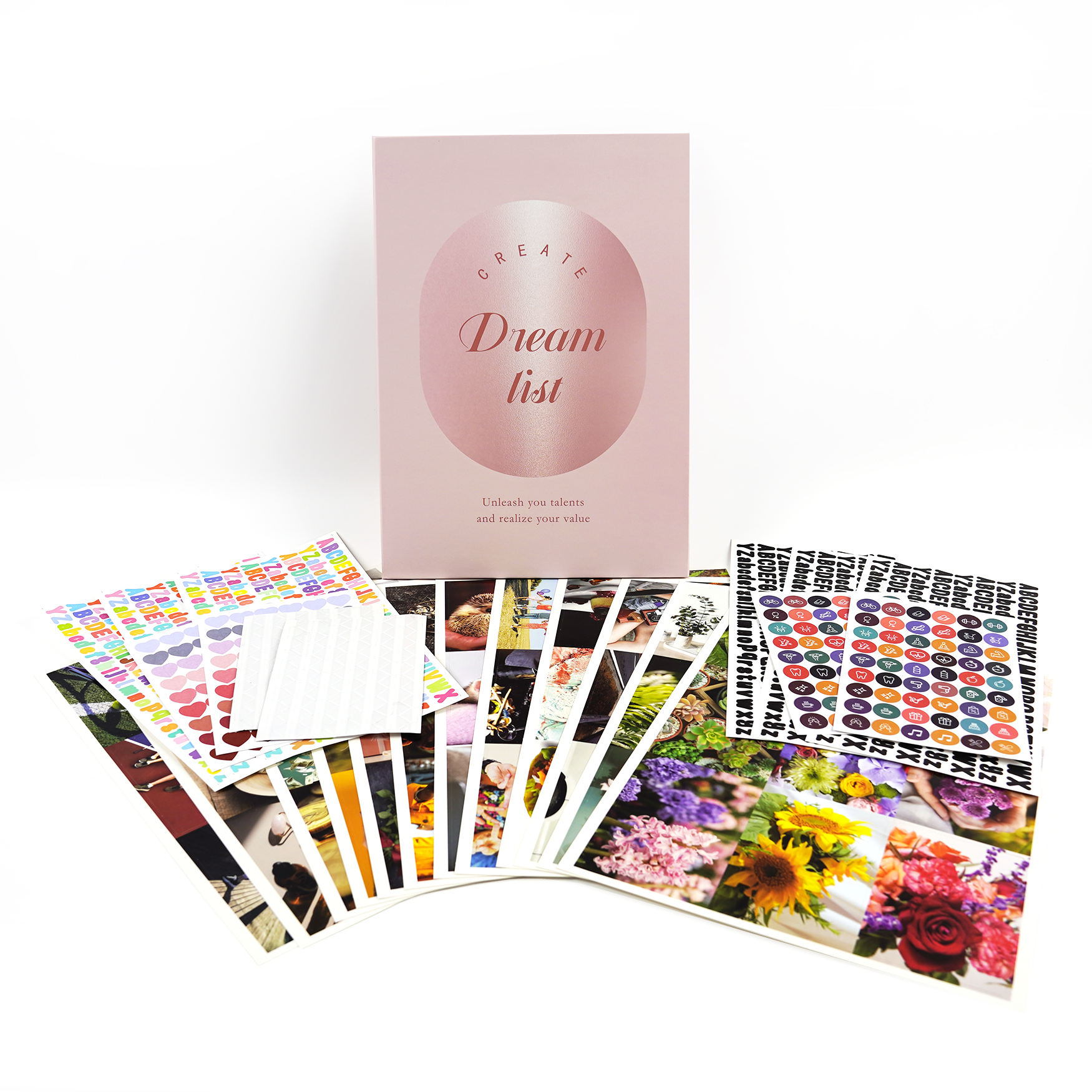 Livre Vision Board-01