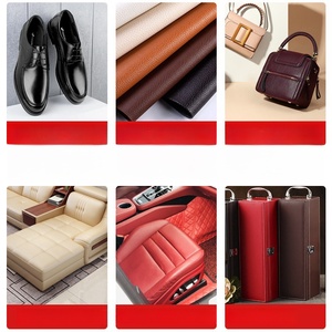 Haute efficacité bureau chaussure supérieure martelage Machine chauffage silencieux <span class=keywords><strong>cuir</strong></span> grattage pressage chaussure engrenage roulement utilisé - Product Image 6