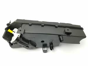 Tout nouveau réservoir d'additif <span class=keywords><strong>FAP</strong></span> de pièce de moteur pour les modèles BERLINGO DS5 <span class=keywords><strong>5008</strong></span> PARTNER 1612776080 et 1613704480 - Product Image 4