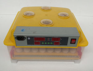 Yz-56s kuluçka/ZH-56chicken yumurta kuluçka/56egg kuluçka makinesi (<span class=keywords><strong>Judy</strong></span>: 0086.13791327428) - Product Image 5