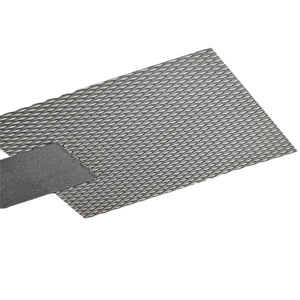 Kig tùy chỉnh MMO bạch kim mạ titan <span class=keywords><strong>anode</strong></span> <span class=keywords><strong>anode</strong></span> cho điện phân - Product Image 1