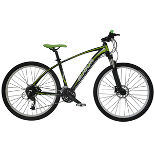 Venda quente De Alta Qualidade Preço Barato 29 Polegada 29 ''<span class=keywords><strong>29er</strong></span> Velocidade Pode Quadro De Fibra De Carbono Personalizado Mountain <span class=keywords><strong>Bike</strong></span> Mtb Bicicleta - Product Image 2