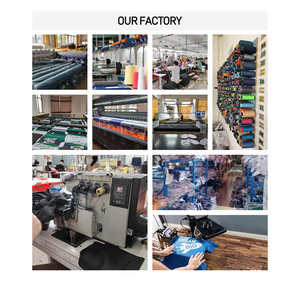 Jizhou nhà sản xuất thiết bị Polyester quốc gia cung cấp, phù hợp cho tất cả các mùa cho đào tạo bóng đá cao đánh dấu Tên - Product Image 4