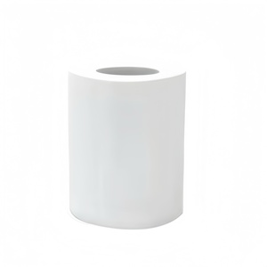 Premium oco núcleo <span class=keywords><strong>jumbo</strong></span> rolo papel higiênico-Bulk atacado e personalizado OEM - Product Image 4