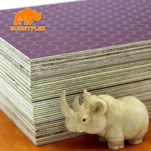 Panel ranurado Triplay <span class=keywords><strong>Maderera</strong></span> - Product Image 5