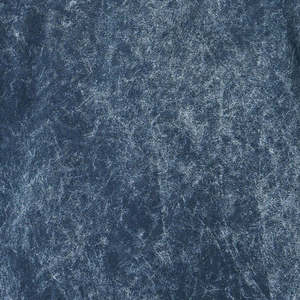 T-shirt en coton 240-250 g/m² pour homme, coupe ample et courte, délavé à l'acide, modèle essentiel, poids lourd, fabricant de t-shirts robustes - Product Image 6