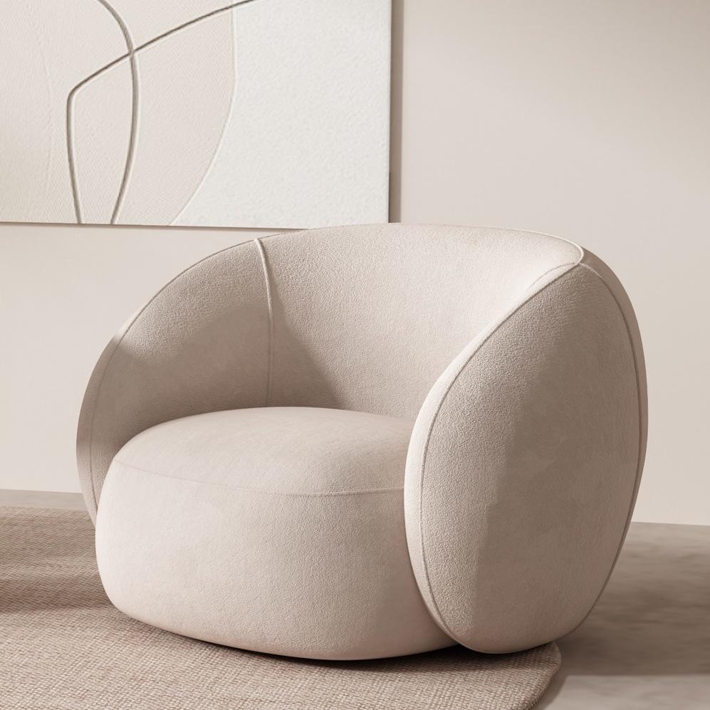 ข้าวขาว