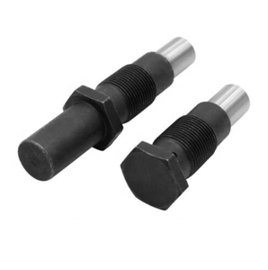 Peças do carro Substituição Usado Para <span class=keywords><strong>Ford</strong></span> <span class=keywords><strong>Explorer</strong></span> 4.0L 1991-2010 <span class=keywords><strong>Timing</strong></span> <span class=keywords><strong>Chain</strong></span> Kit Tensor do motor OEM 7U3Z6K254A 7U3Z6K254B - Product Image 6