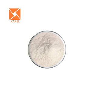 Ekstrak kemenyan alami murni bubuk ekstrak <span class=keywords><strong>Serrata</strong></span> - Product Image 3
