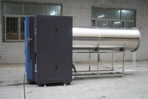 Équipement de test d'<span class=keywords><strong>immersion</strong></span> dans l'eau pour Shell - Product Image 4