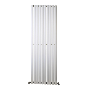 <span class=keywords><strong>Radiateur</strong></span> mural vertical AVONFLOW à <span class=keywords><strong>prix</strong></span> de gros, <span class=keywords><strong>radiateur</strong></span> de <span class=keywords><strong>chauffage</strong></span> design - Product Image 2
