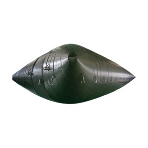 Sac <span class=keywords><strong>de</strong></span> stockage <span class=keywords><strong>de</strong></span> gaz / réservoir <span class=keywords><strong>de</strong></span> gaz / réservoir <span class=keywords><strong>de</strong></span> carburant pliable portable pour la cuisine - Product Image 1