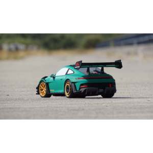 RC Porsche 911 GT3 RS Carrozzeria Edizione Show – Manthey Racing - Product Image 2