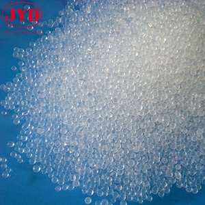 Granulés de <span class=keywords><strong>gel</strong></span> de silice de type A de 2 à 4mm - Product Image 5
