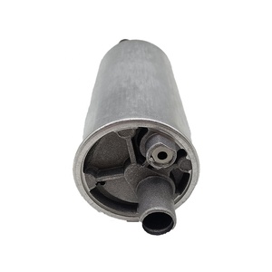 Bomba de combustible JP <span class=keywords><strong>grupo</strong></span> OPEL Astra F Calibra un Combo <span class=keywords><strong>Corsa</strong></span> Omega Tigra 815001 - Product Image 5