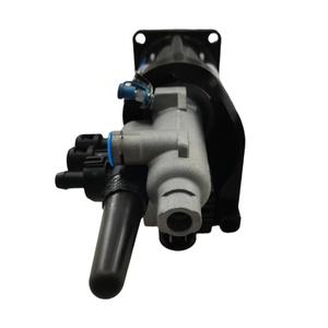 Pièces de transmission de camion de haute qualité 9700516010 Cylindre d'embrayage pour Volvo - Product Image 3