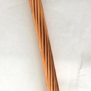 Bare Copper Conductor AAC ACSR ACAR Galvanized Steel Wire High <b>Power</b> <b>Cable</b> Aac Acar Coppe - Product Image 3