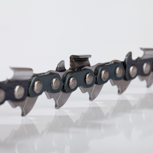 100 chân đầy đủ-đục gas Chainsaw phụ tùng 404 "100ft dài Saw Chain ripping Saw chain cho cắt gỗ - Product Image 3