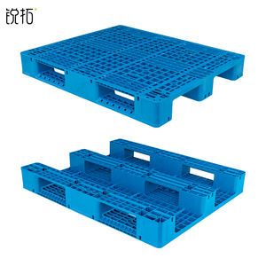 Migliori prezzi di produzione di <span class=keywords><strong>dimensioni</strong></span> standard in euro nuovo usato in plastica <span class=keywords><strong>epal</strong></span> <span class=keywords><strong>pallet</strong></span> 1200x1000 per la vendita - Product Image 2