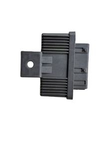 Relé de Bomba de Combustible para Peugeot 206 207 306 307 607 Citroën C2 C4P PIC <span class=keywords><strong>C5</strong></span> OE 19207L 9629945980, Relé de Bomba de Combustible de Doble Sellado - Product Image 5