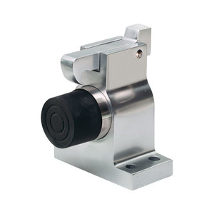 Woelm <b>Door</b> Lock KWS 1005 Zinc Alloy Lever Lock Industrial Use - Product Image 3
