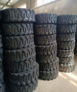 إطارات للجرافات الانزلاقية ذات نمط عميق 10-<span class=keywords><strong>16</strong></span>.<span class=keywords><strong>5</strong></span> <span class=keywords><strong>12</strong></span>-<span class=keywords><strong>16</strong></span>.<span class=keywords><strong>5</strong></span> 10x16.<span class=keywords><strong>5</strong></span> 12x16.<span class=keywords><strong>5</strong></span> <span class=keywords><strong>5</strong></span>.90-15 <span class=keywords><strong>5</strong></span>.70-<span class=keywords><strong>12</strong></span> <span class=keywords><strong>5</strong></span>.90x15 <span class=keywords><strong>5</strong></span>.70x12 - Product Image 5