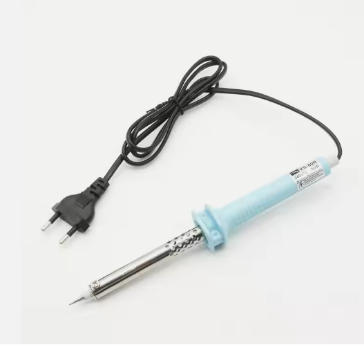 High Quality High Power 30W 40W