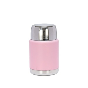 Stainless Steel Tumbler 304 Large Capacity Insulated Travel Cup For Outdoor Use - Product Image 4
