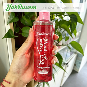 Gel <span class=keywords><strong>detergente</strong></span> <span class=keywords><strong>intimo</strong></span> 100% naturale e biologico alla rosa per la cura femminile, delicato, lenitivo, a pH bilanciato, per pelli sensibili - Product Image 1