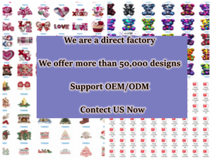 Transferts thermocollants numériques DTF pour T-shirts : logos de marque prêts à poser, impressions HTV en <span class=keywords><strong>vinyle</strong></span>, autocollants en tissu, plastisol - Product Image 6