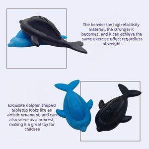 Dual-Sex PC Muscle Trainer Prevenindo Hemorroidas com Masters de Coxa-para Homens e Mulheres - Product Image 5