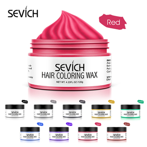 เซวิช ครีมเปลี่ยนสีผมชั่วคราว <span class=keywords><strong>สี</strong></span>ฟ้าอ่อน - Product Image 3