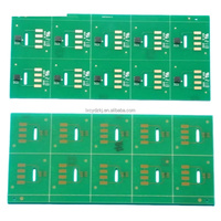Puce de solvant d'encre pour imprimante de codage Videojet V705 V701 V710 V705A-D V706 V720 V410 V401 V411 Videojet 1000 1210 1220 1510 1520