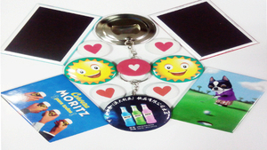 <strong>Custom</strong> Promotional <strong>Fridge</strong> <strong>Magnets</strong> Souvenir Gift Customised Refrigerator <strong>Magnet</strong> - Product Image 2