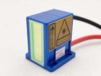 Nouveau module de diode laser LT HPL 1000W 1064nm 808nm 755nm pour réparation de poignée de laser à diode à canal macro